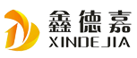 四川綠生源|綠生源農(nóng)業(yè)科技|四川綠生源科技|綠生源|綠生源農(nóng)業(yè)|四川綠生源科技|綠生源農(nóng)業(yè)科技發(fā)展股份有限公司